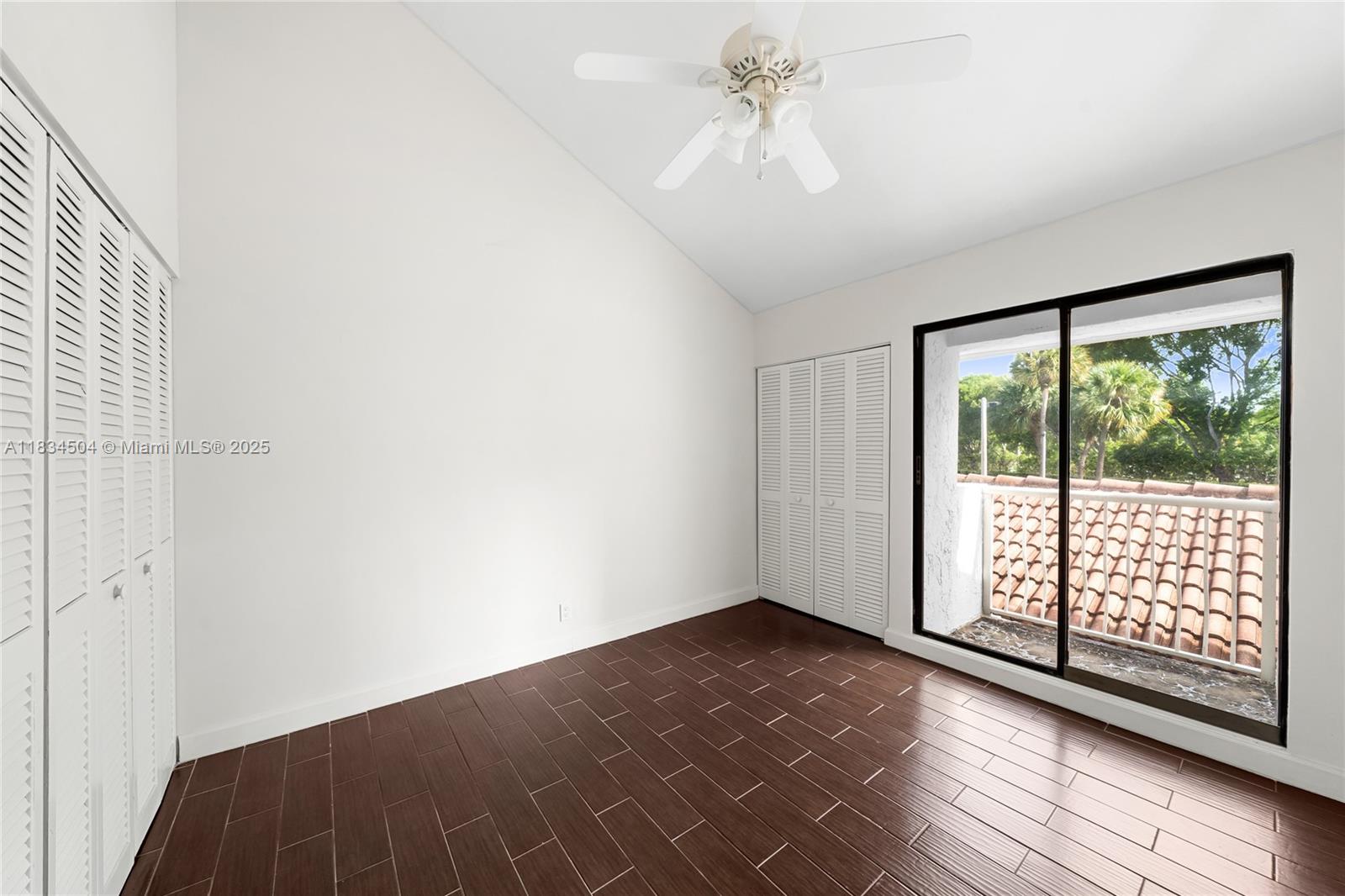 Photo of 20218 34th Ct  (20218), Aventura, Florida, 33180 - Third Bedroom