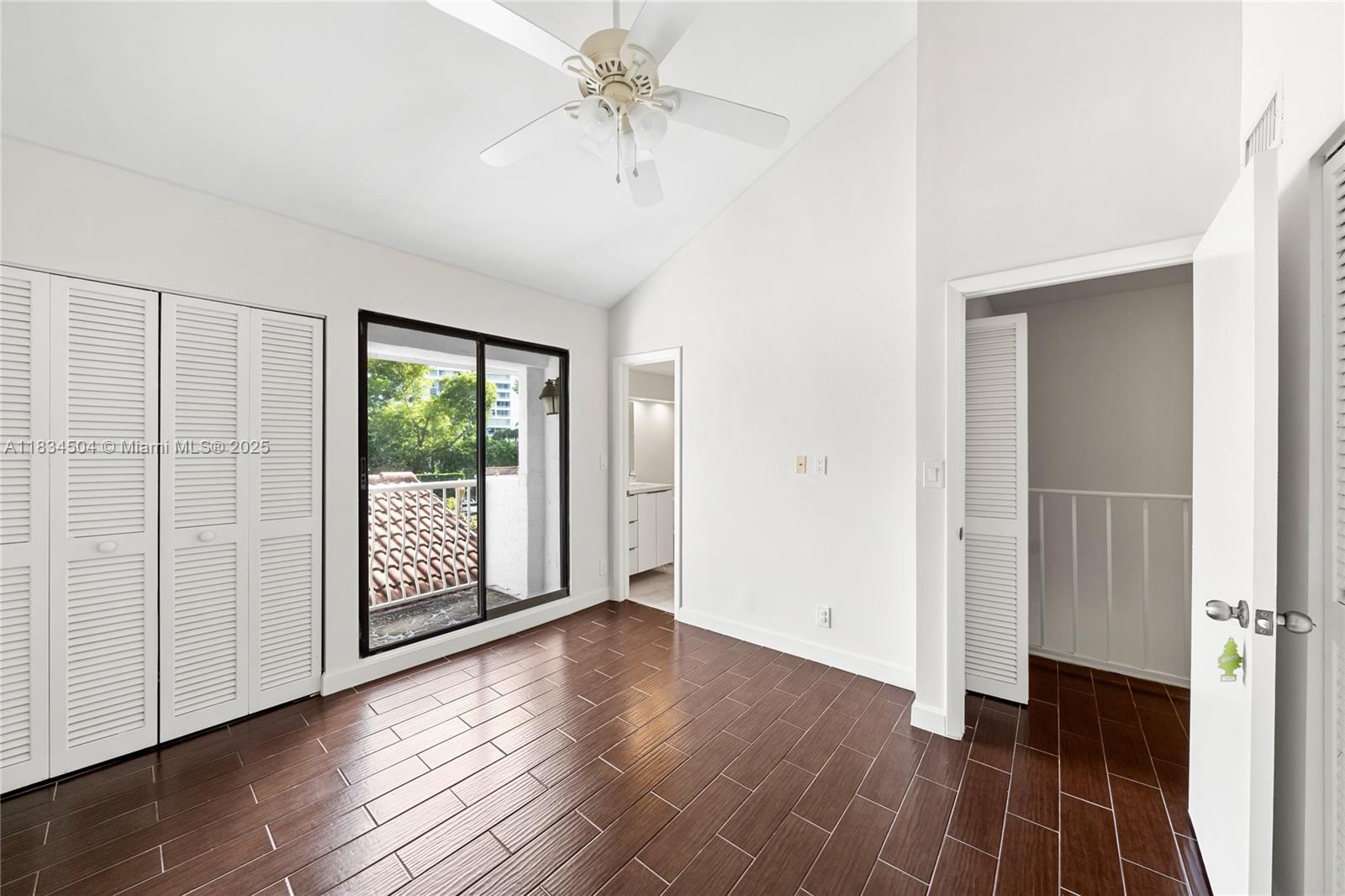 Photo of 20218 34th Ct  (20218), Aventura, Florida, 33180 - Third Bedroom