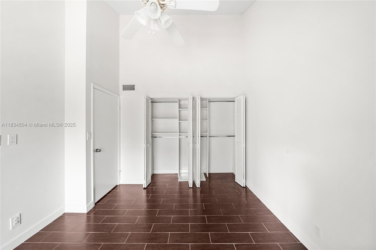 Photo of 20218 34th Ct  (20218), Aventura, Florida, 33180 - Third Bedroom