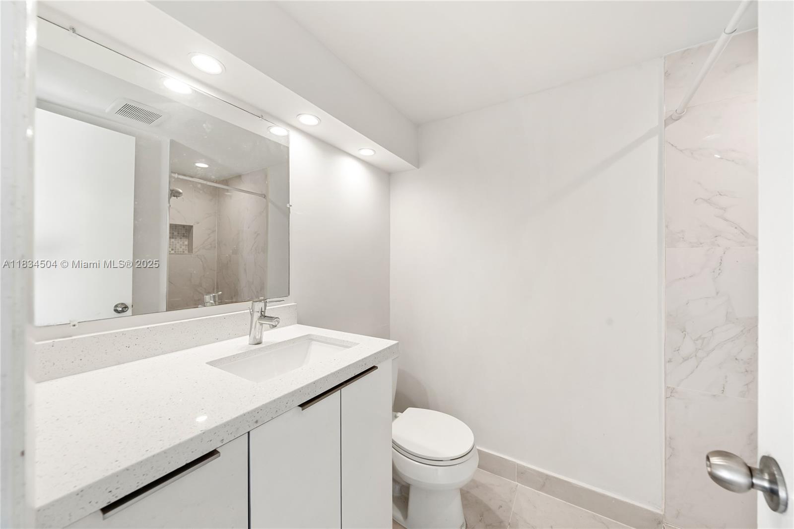 Photo of 20218 34th Ct  (20218), Aventura, Florida, 33180 - 