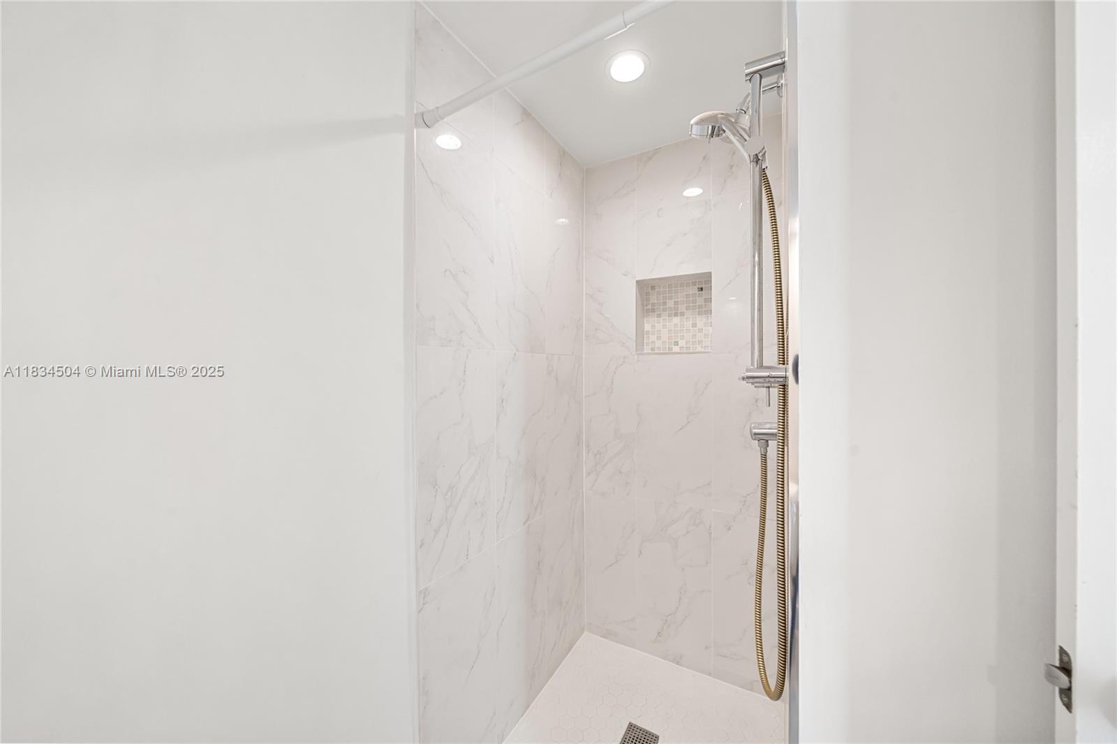 Photo of 20218 34th Ct  (20218), Aventura, Florida, 33180 - 