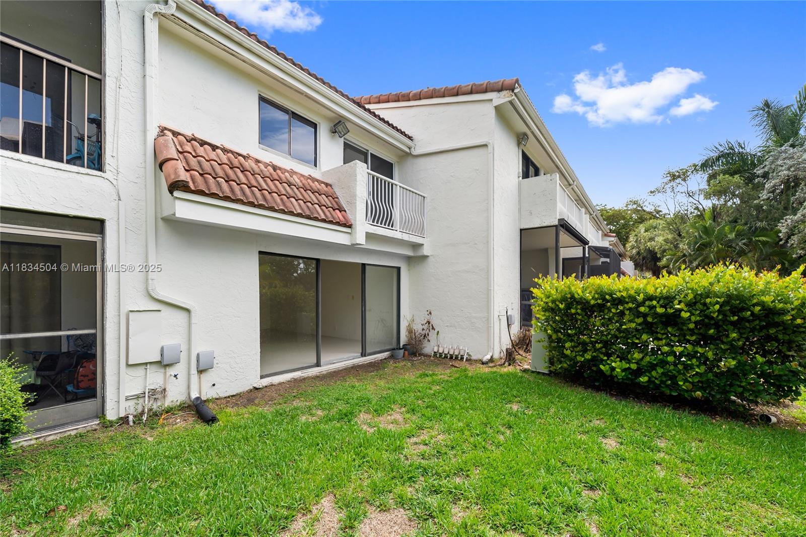 Photo of 20218 34th Ct  (20218), Aventura, Florida, 33180 - 