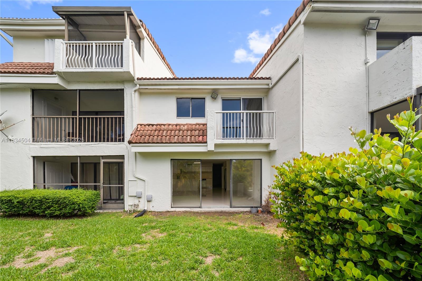 Photo of 20218 34th Ct  (20218), Aventura, Florida, 33180 - 