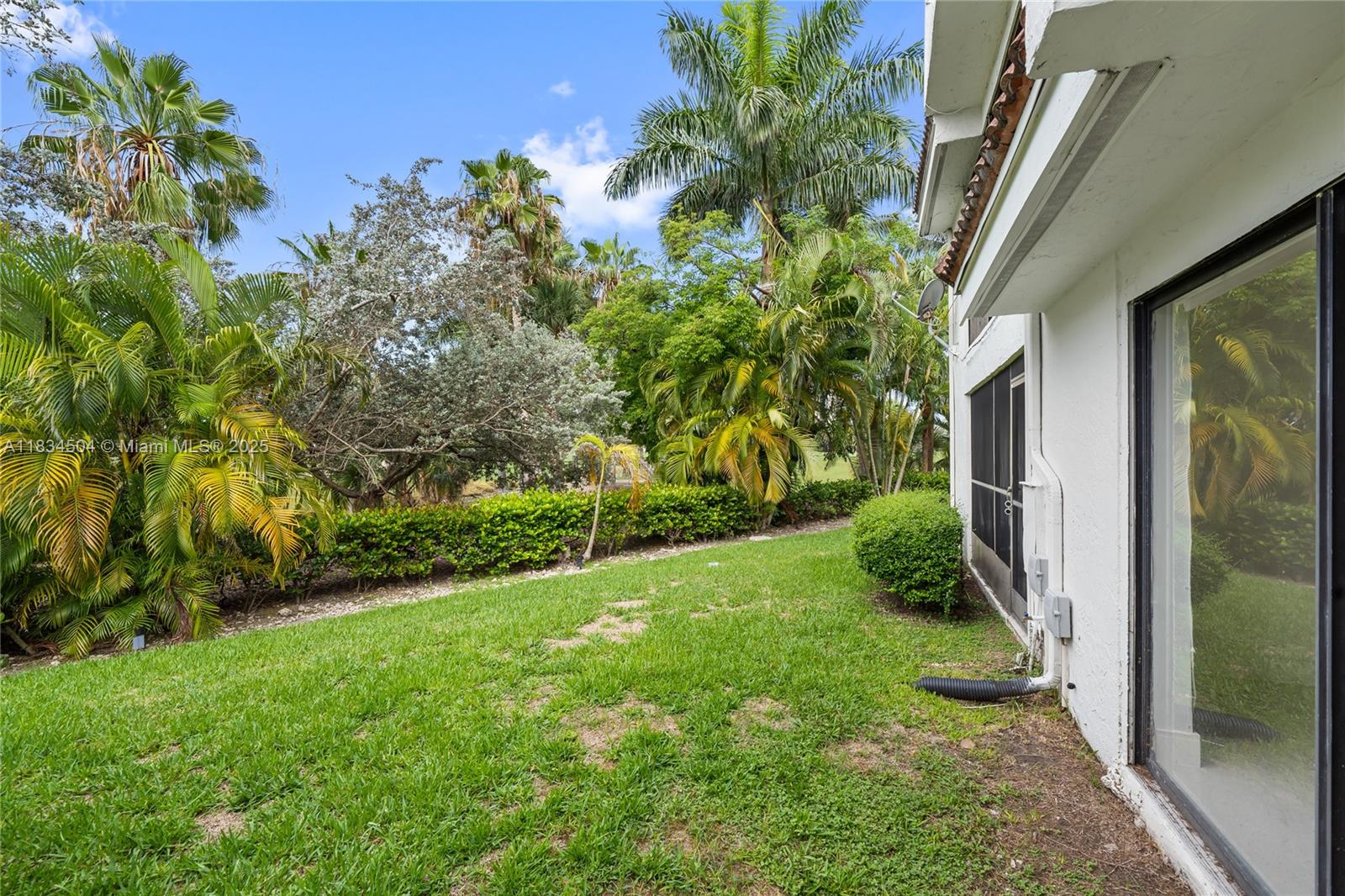 Photo of 20218 34th Ct  (20218), Aventura, Florida, 33180 - 