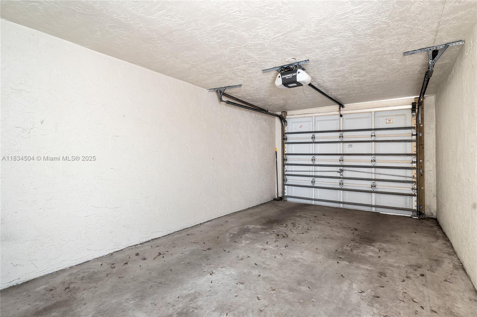Photo of 20218 34th Ct  (20218), Aventura, Florida, 33180 - 