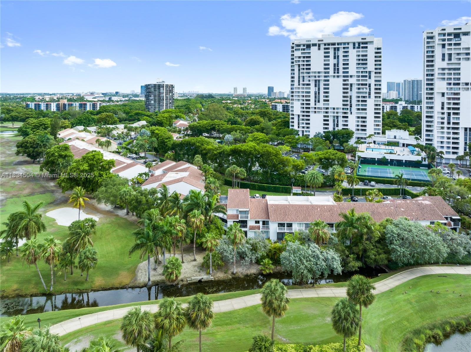 Photo of 20218 34th Ct  (20218), Aventura, Florida, 33180 - 