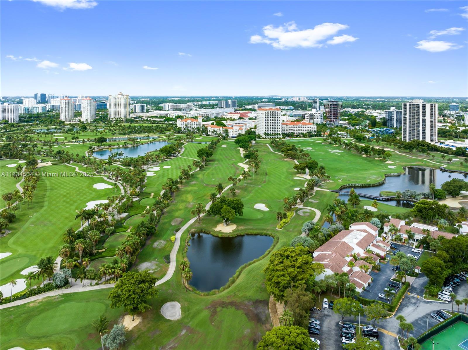 Photo of 20218 34th Ct  (20218), Aventura, Florida, 33180 - 