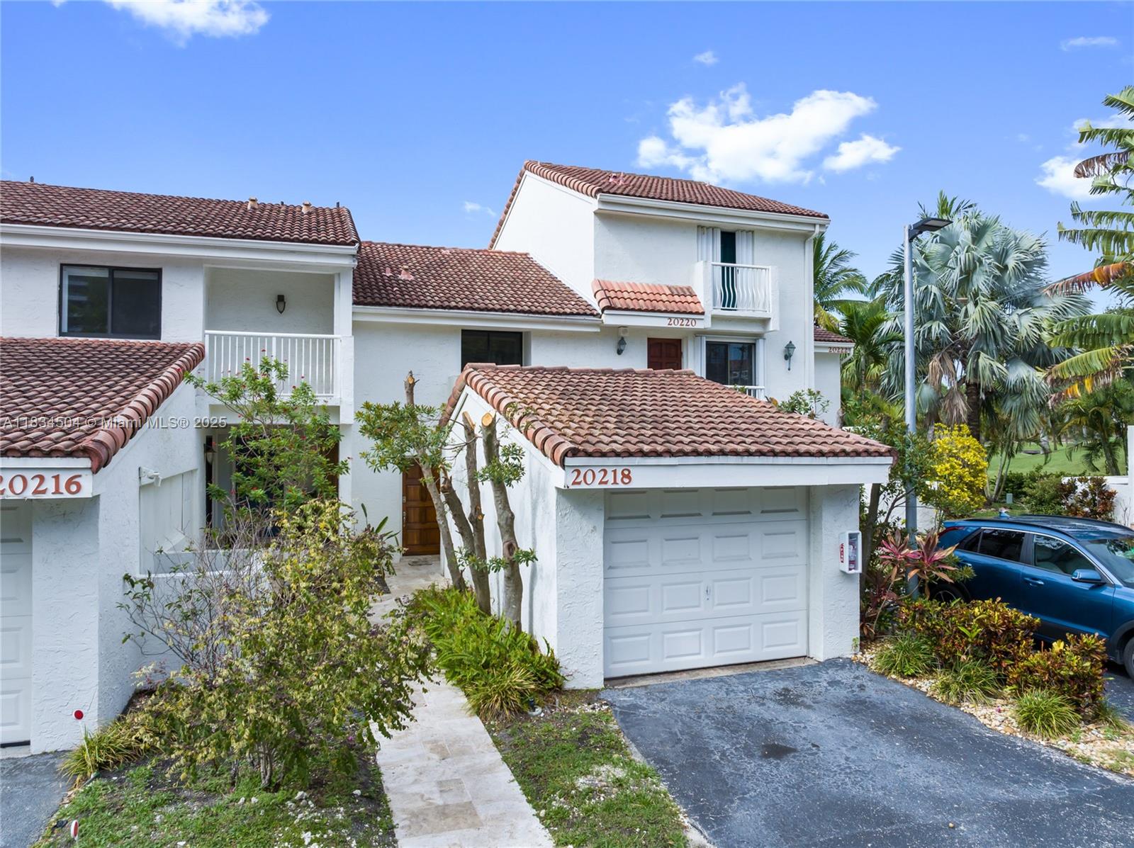 Photo of 20218 34th Ct  (20218), Aventura, Florida, 33180 - 