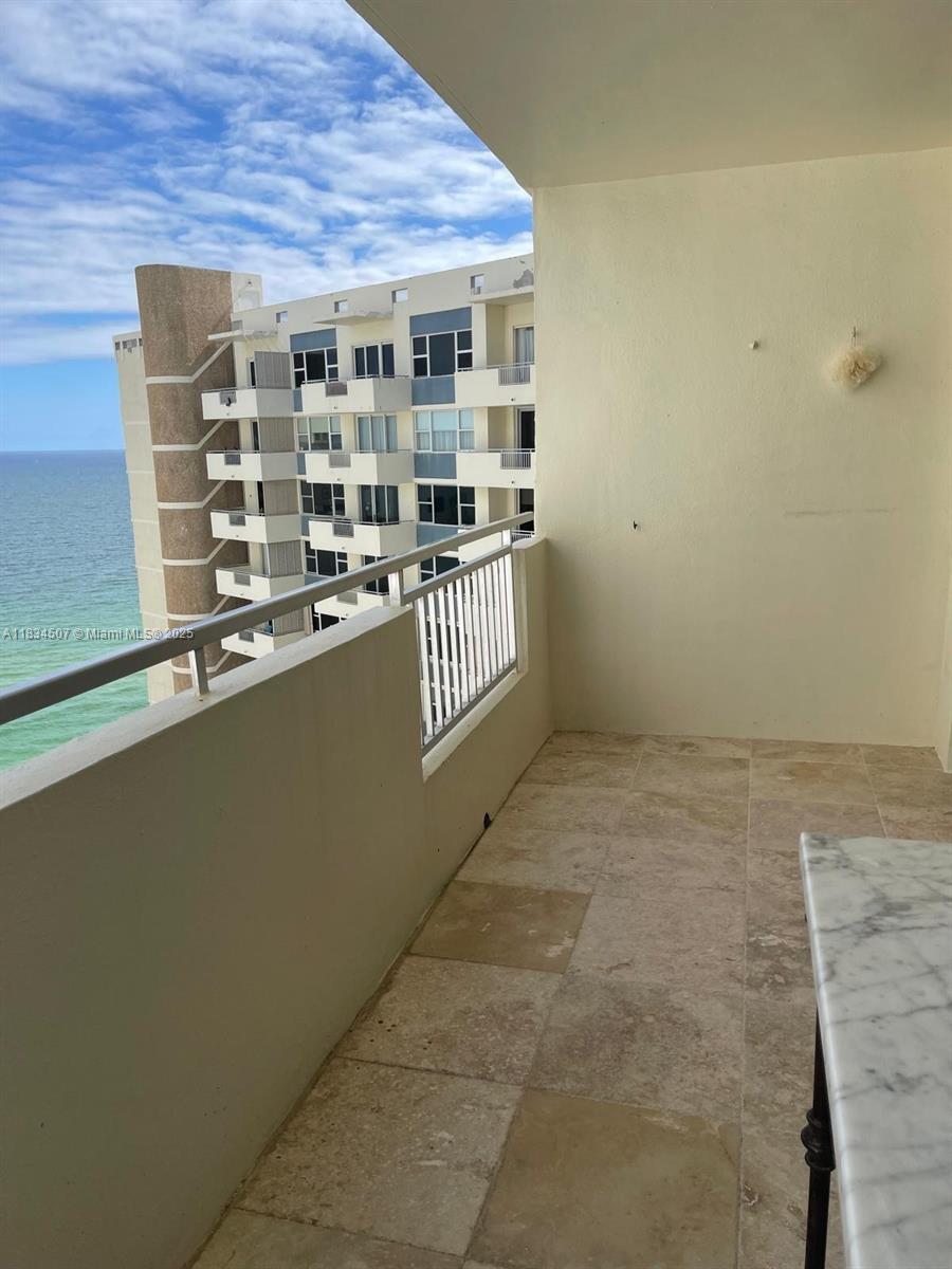 Photo of 3180 Ocean Dr  #1602, Hallandale Beach, Florida, 33009 - 