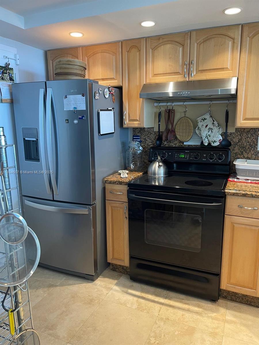 Photo of 3180 Ocean Dr  #1602, Hallandale Beach, Florida, 33009 - 