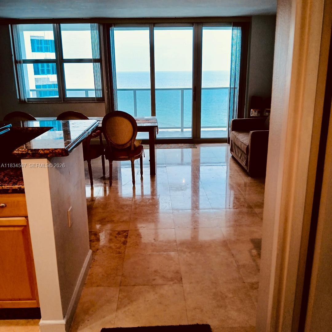 Photo 28 of Ocean Dr