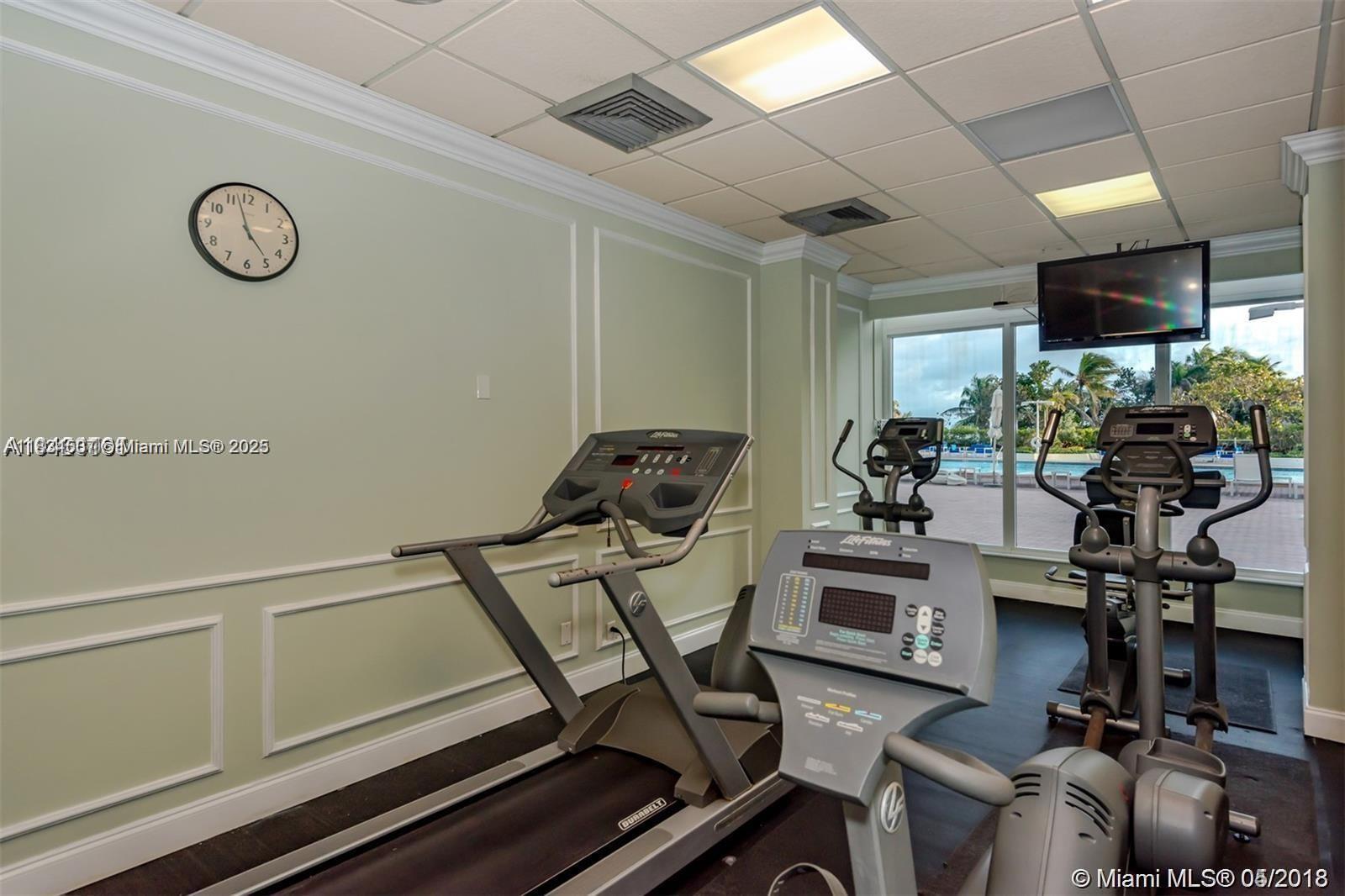 Photo of 3180 Ocean Dr  #1602, Hallandale Beach, Florida, 33009 - 