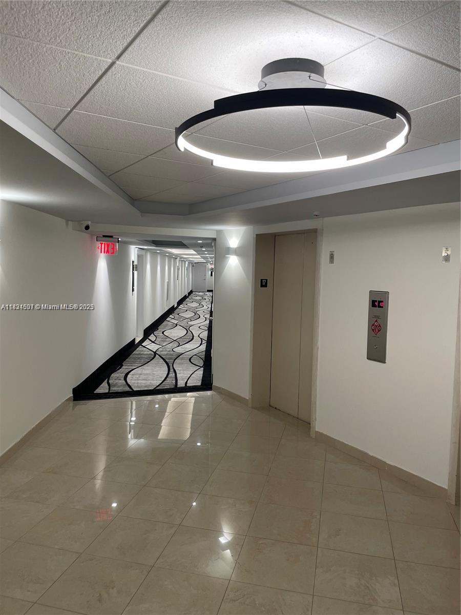 Photo of 3180 Ocean Dr  #1602, Hallandale Beach, Florida, 33009 - 