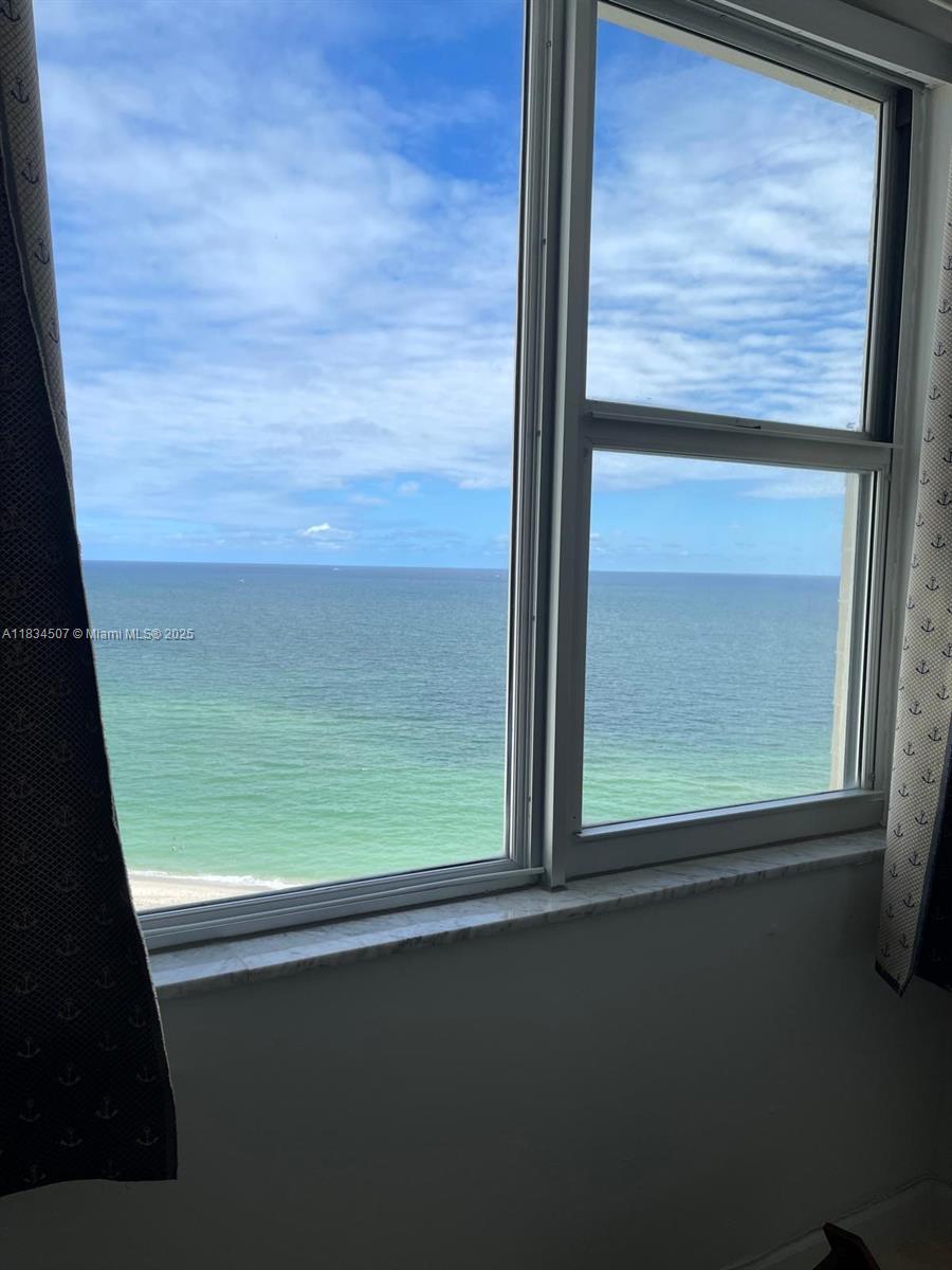 Photo of 3180 Ocean Dr  #1602, Hallandale Beach, Florida, 33009 - 