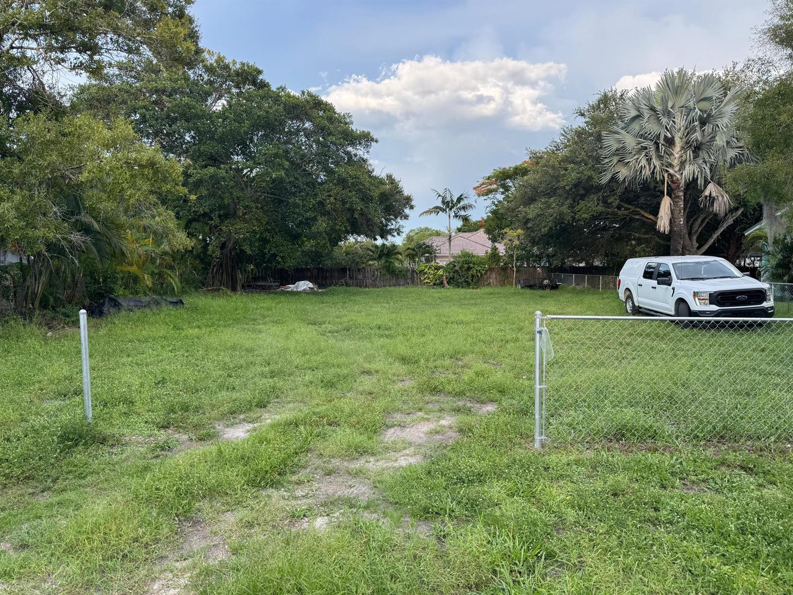   / 0  sq. ft. $ 2026-06-15 0 foto