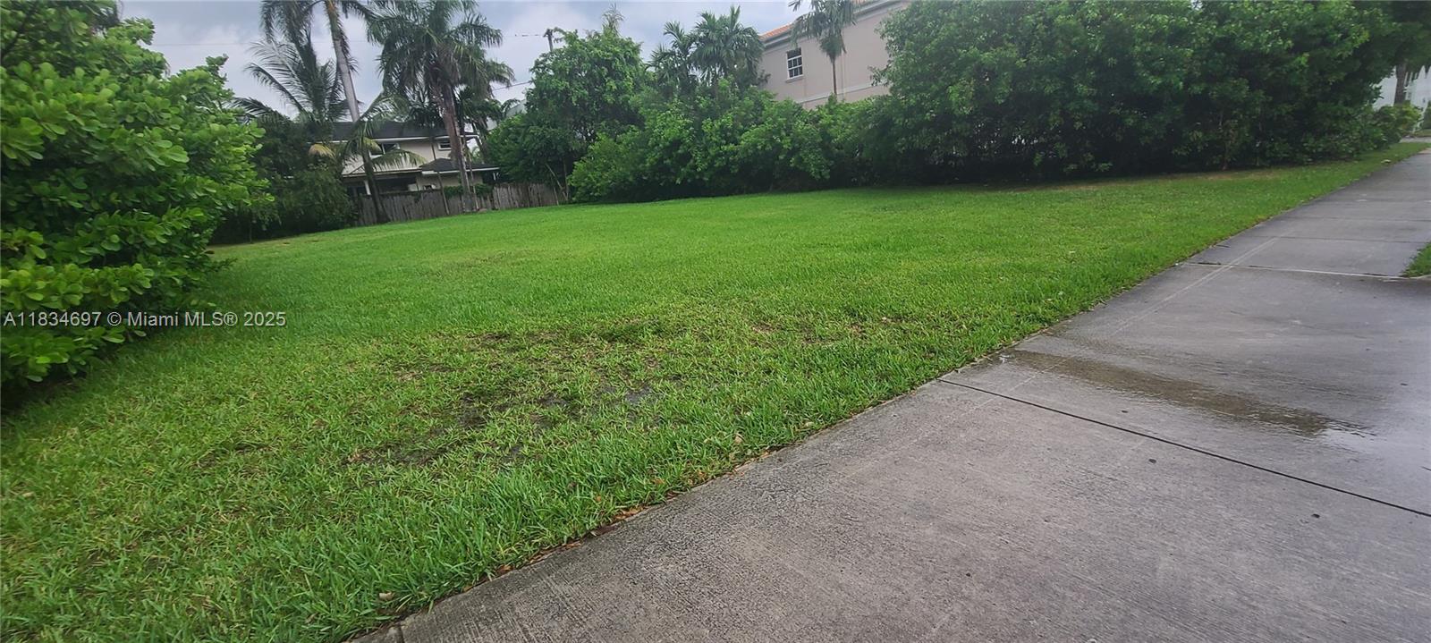 Ver detalles / sq. ft. $ 2025-07-05 0 foto