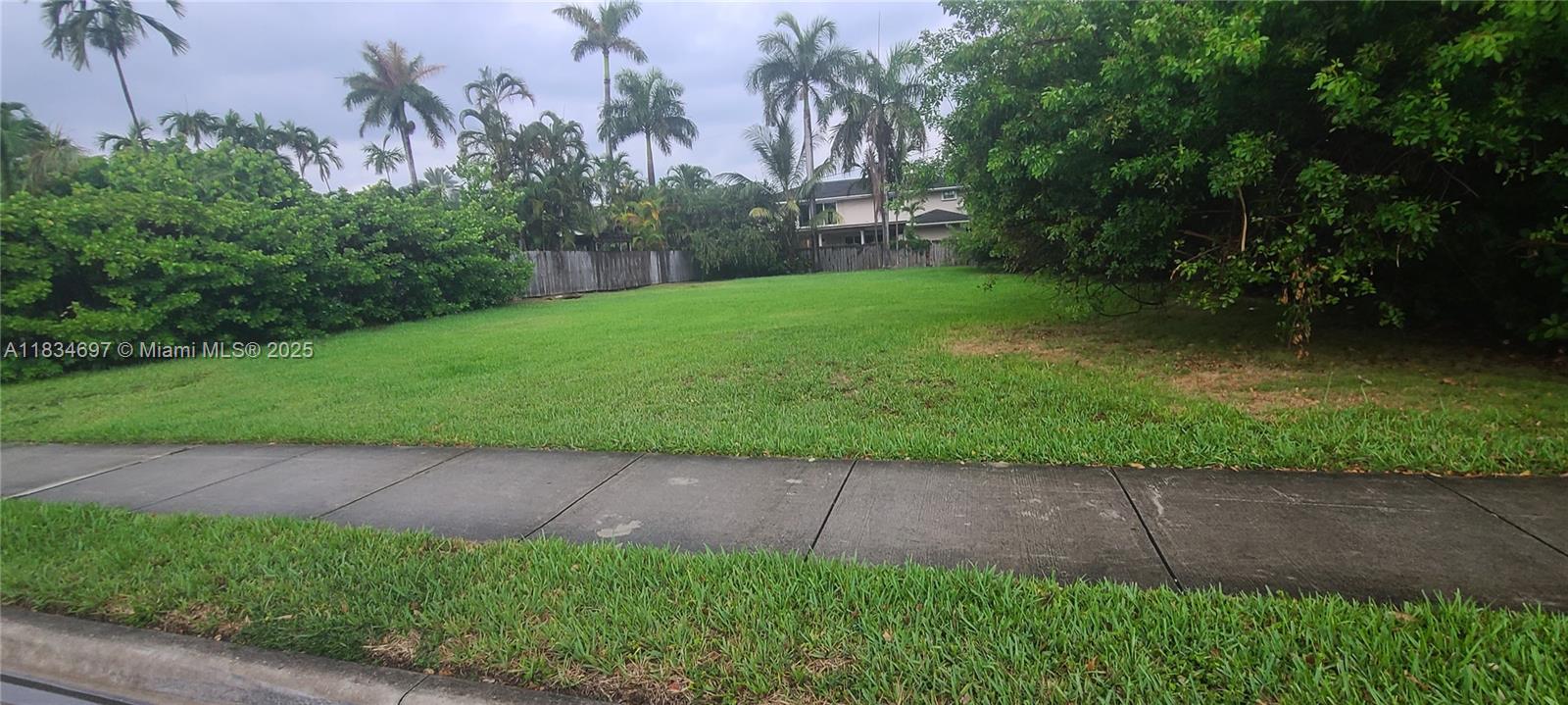 Ver detalles / sq. ft. $ 2025-07-05 0 foto
