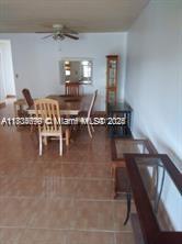 Photo of 620 12th Ave  #408, Hallandale Beach, Florida, 33009 - 