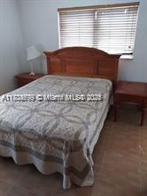 Photo of 620 12th Ave  #408, Hallandale Beach, Florida, 33009 - 