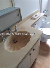Photo of 620 12th Ave  #408, Hallandale Beach, Florida, 33009 - 