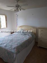Photo of 620 12th Ave  #408, Hallandale Beach, Florida, 33009 - 