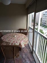 Photo of 620 12th Ave  #408, Hallandale Beach, Florida, 33009 - 