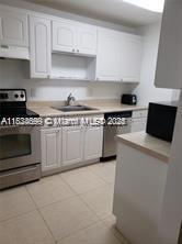 Photo of 620 12th Ave  #408, Hallandale Beach, Florida, 33009 - 