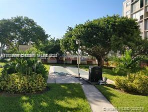 Photo of 620 12th Ave  #408, Hallandale Beach, Florida, 33009 - 
