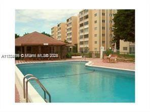 Photo of 620 12th Ave  #408, Hallandale Beach, Florida, 33009 - 