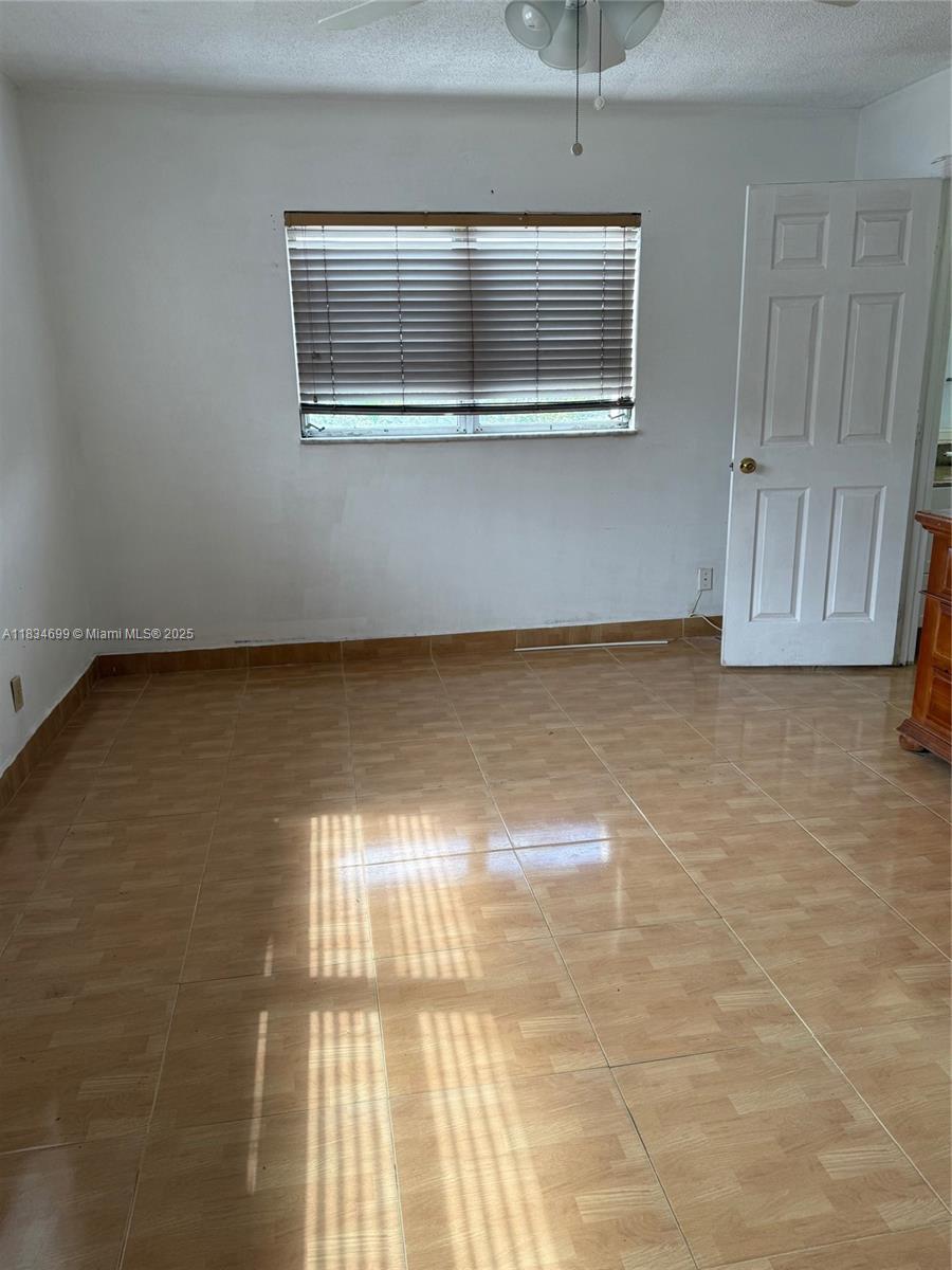 Photo of 620 12th Ave  #408, Hallandale Beach, Florida, 33009 - 