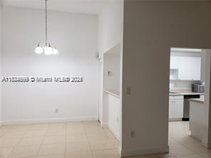 Photo of 620 12th Ave  #408, Hallandale Beach, Florida, 33009 - 