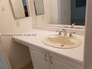 Photo of 620 12th Ave  #408, Hallandale Beach, Florida, 33009 - 
