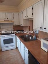 Photo of 620 12th Ave  #408, Hallandale Beach, Florida, 33009 - 