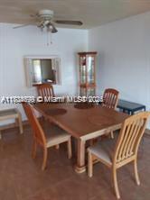 Photo of 620 12th Ave  #408, Hallandale Beach, Florida, 33009 - 