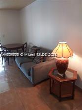 Photo of 620 12th Ave  #408, Hallandale Beach, Florida, 33009 - 