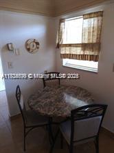 Photo of 620 12th Ave  #408, Hallandale Beach, Florida, 33009 - 