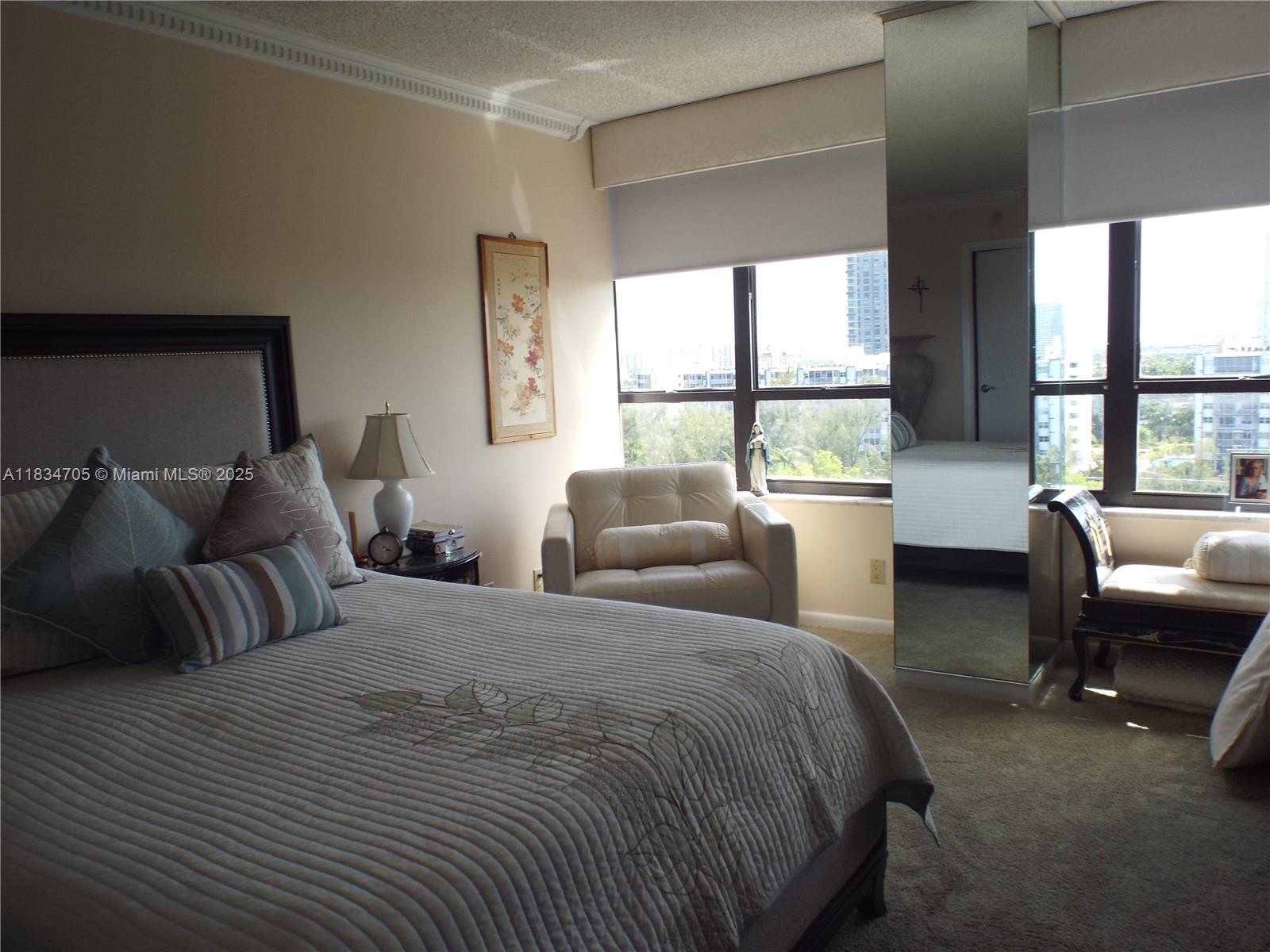 Photo of 500 Three Islands Blvd  #613, Hallandale Beach, Florida, 33009 - 