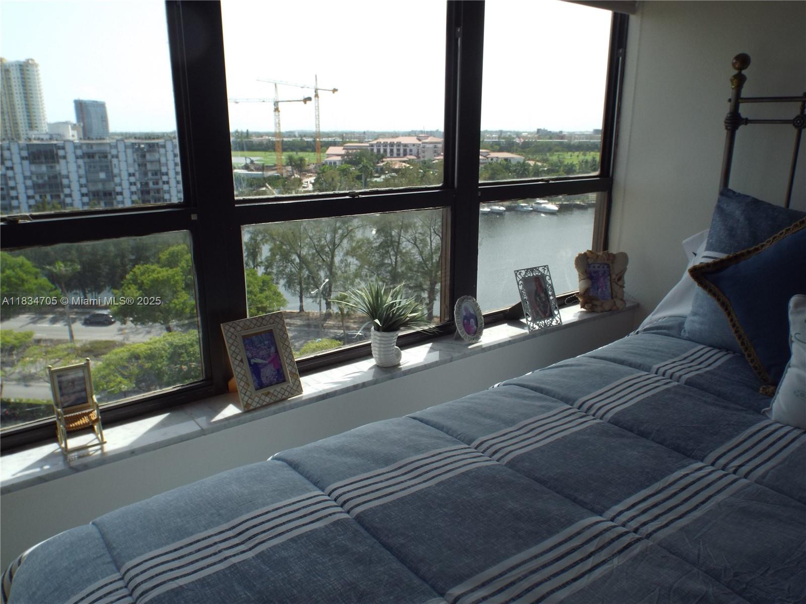 Photo of 500 Three Islands Blvd  #613, Hallandale Beach, Florida, 33009 - 