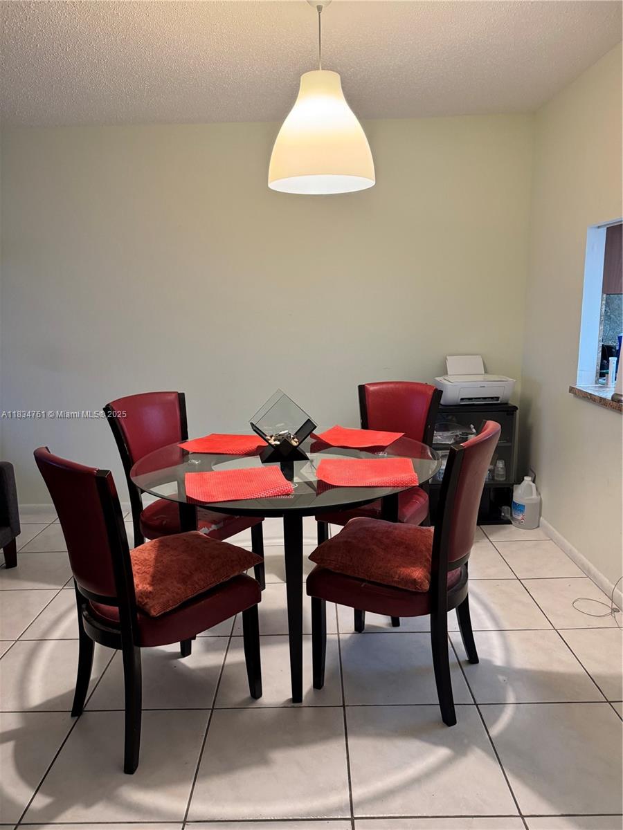 Photo of 1817 Ocean Dr #419, Hallandale Beach, Florida, 33009 -