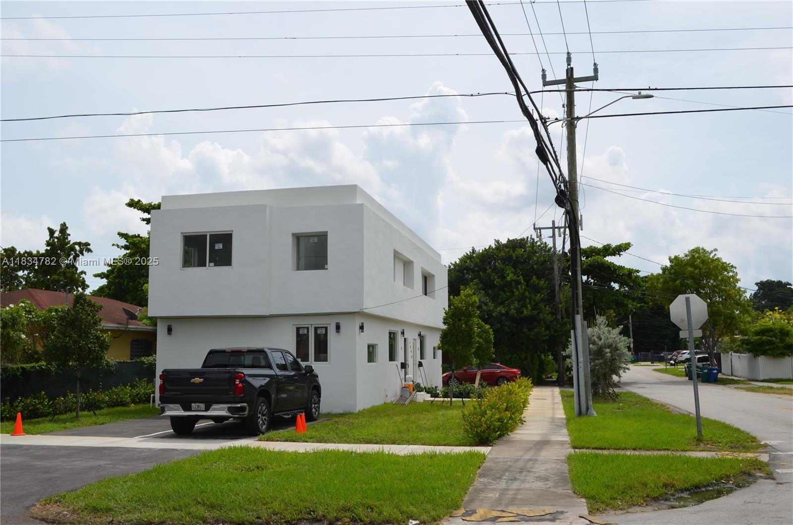 See details / 2648 sq. ft. $ 2025-07-05 0 Photo