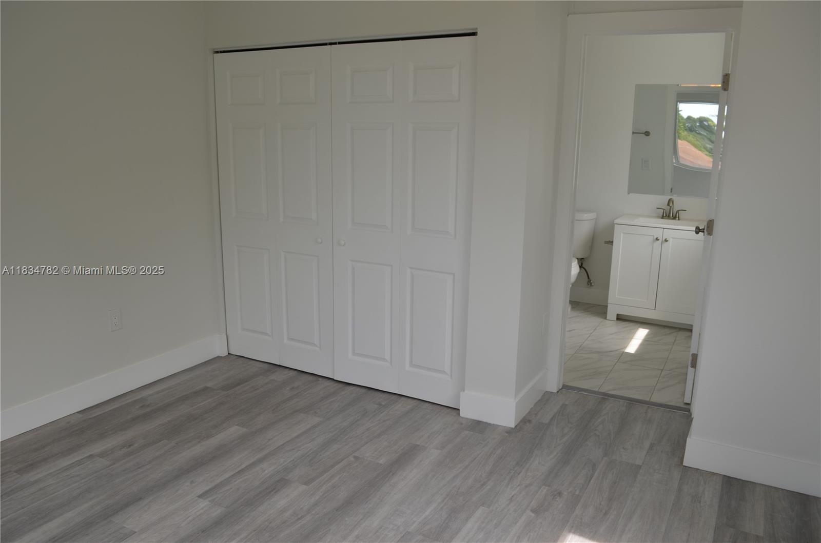 See details / 2648 sq. ft. $ 2025-07-05 0 Photo
