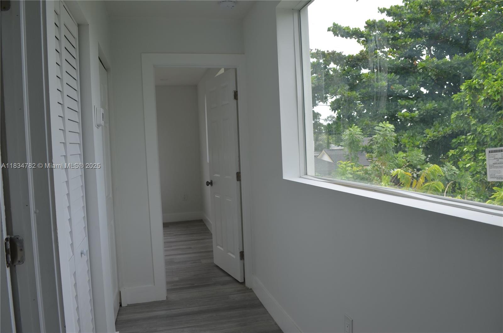 See details / 2648 sq. ft. $ 2025-07-05 0 Photo
