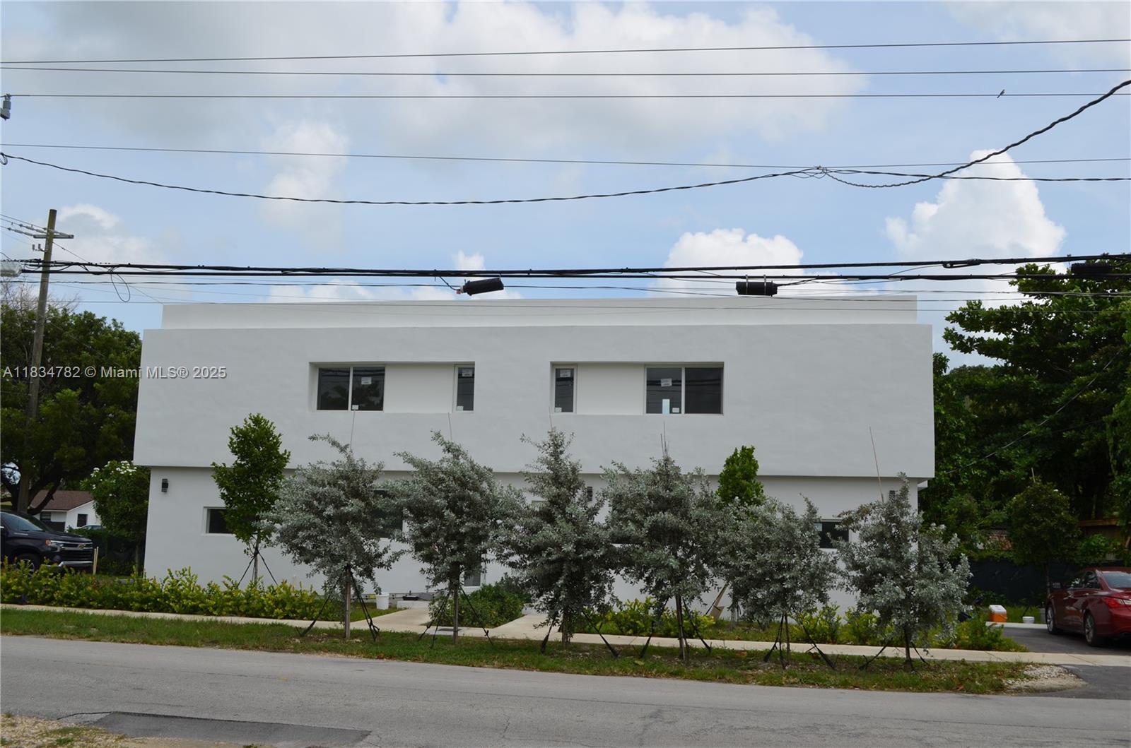 See details / 2648 sq. ft. $ 2025-07-05 0 Photo