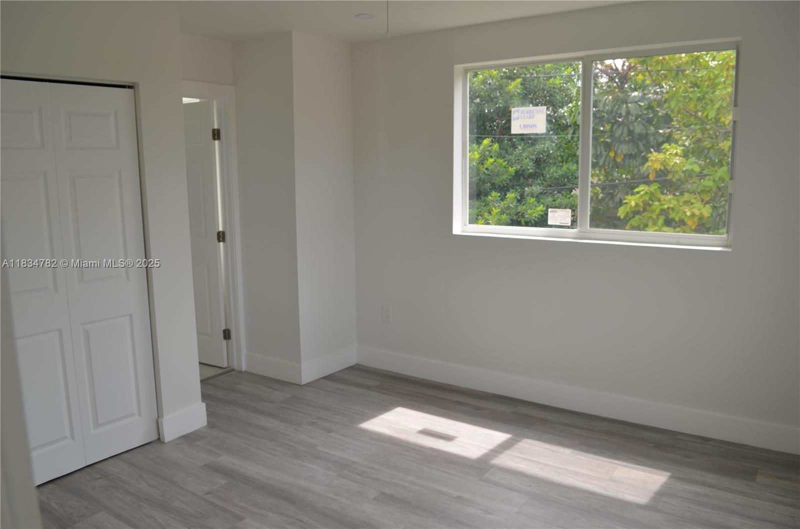 See details / 2648 sq. ft. $ 2025-07-05 0 Photo