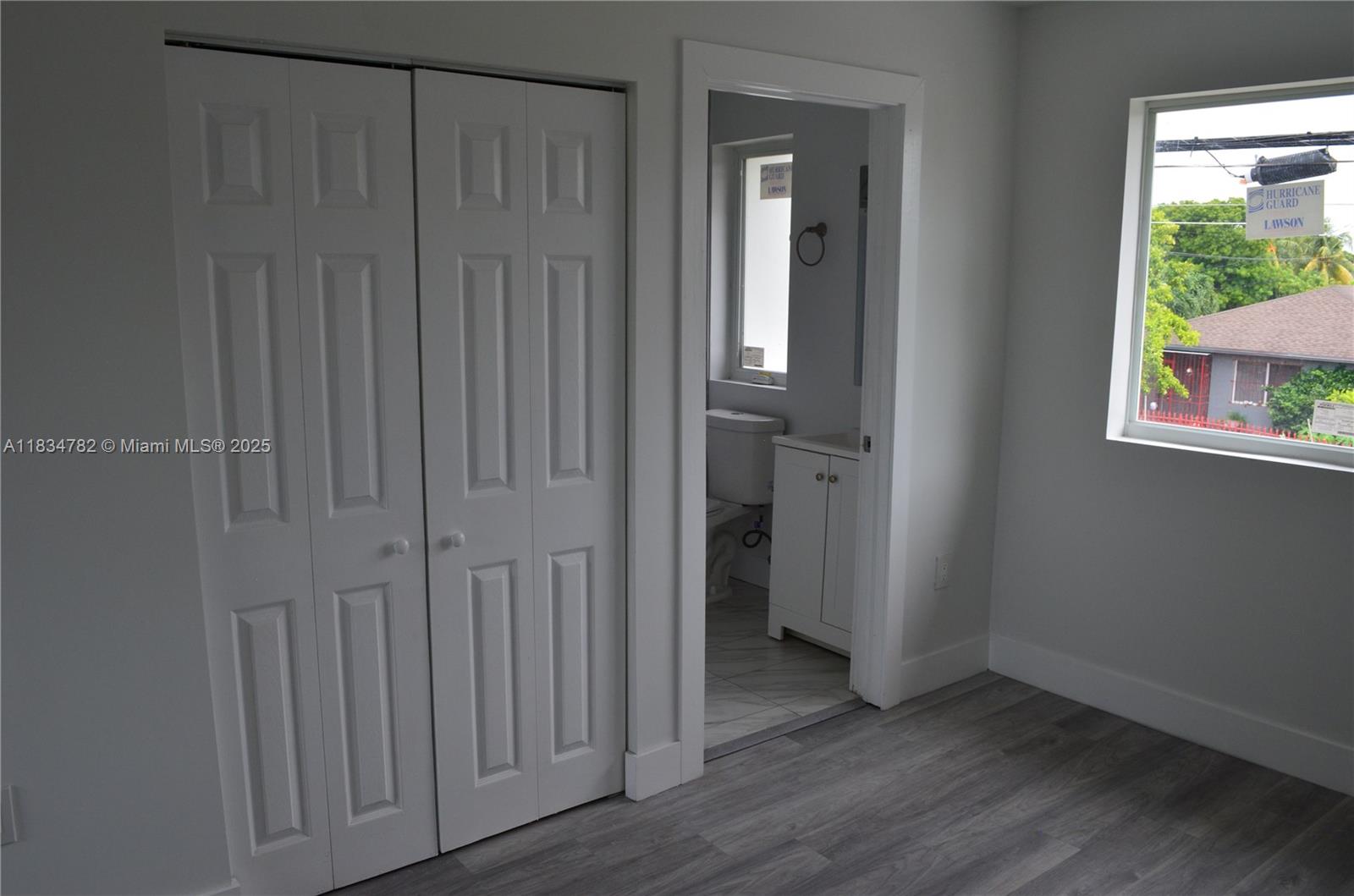 See details / 2648 sq. ft. $ 2025-07-05 0 Photo