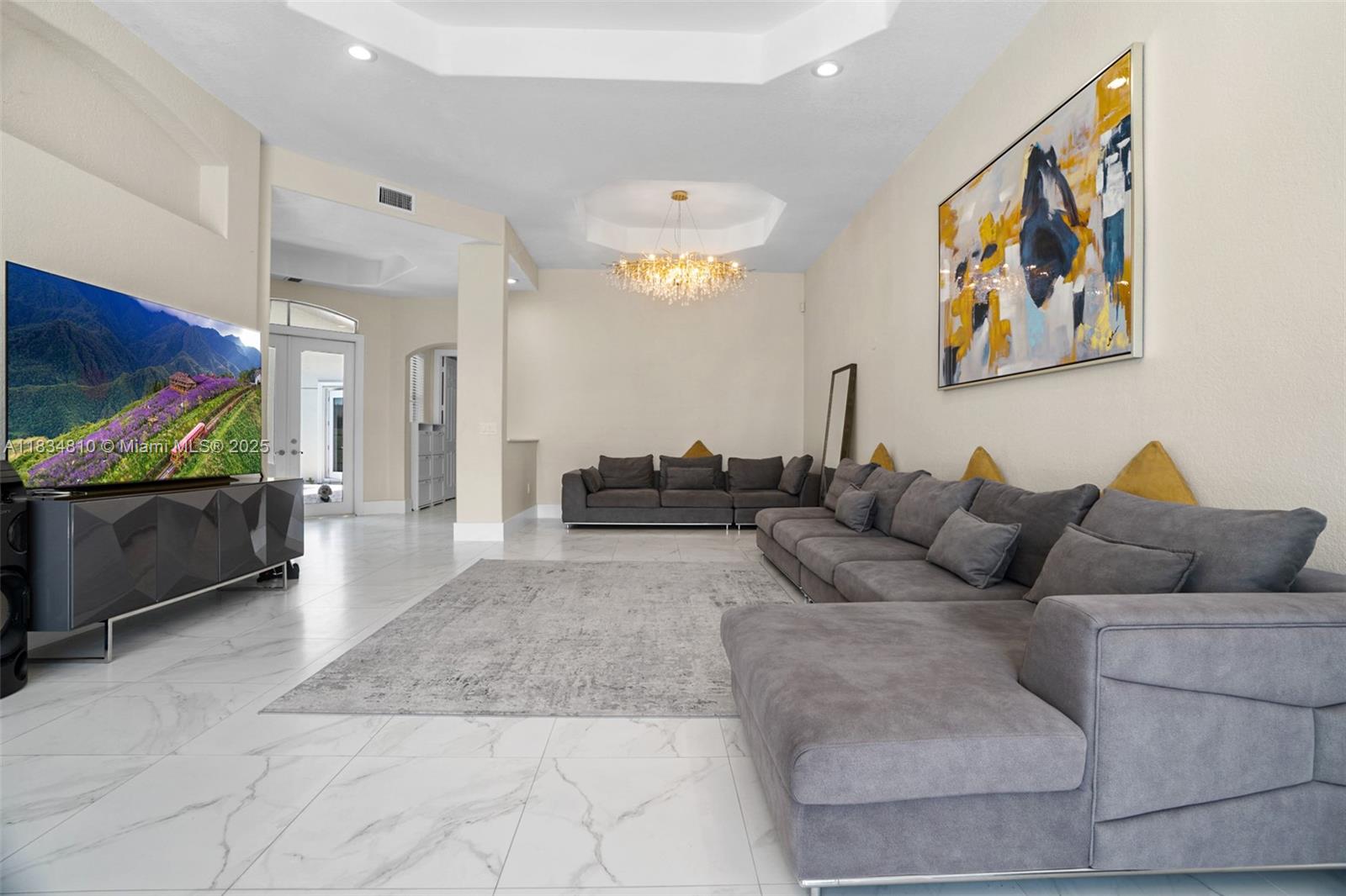 Photo of 1580 Shoreline Way  (1580), Hollywood, Florida, 33019 - 