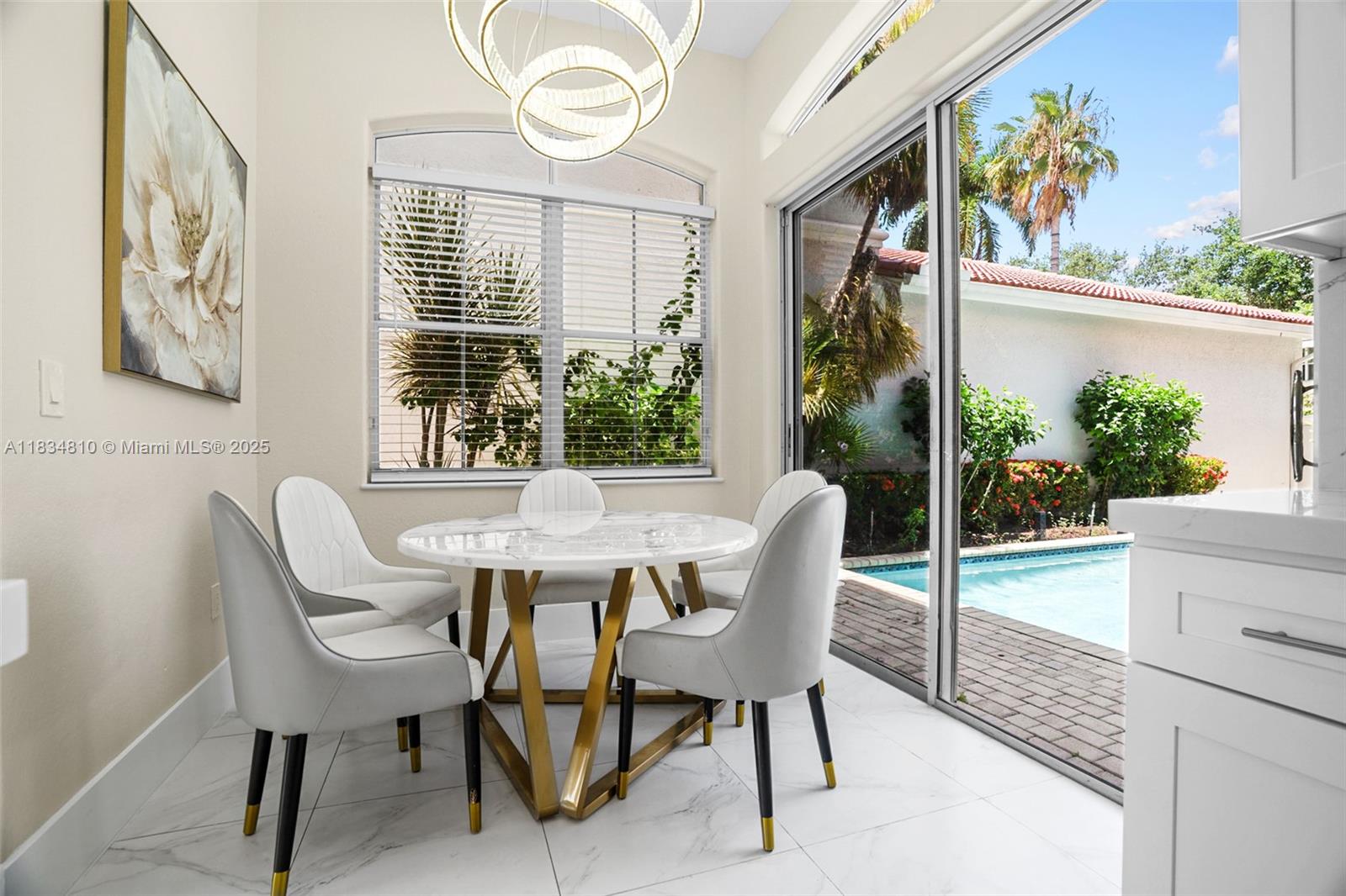 Photo of 1580 Shoreline Way  (1580), Hollywood, Florida, 33019 - 
