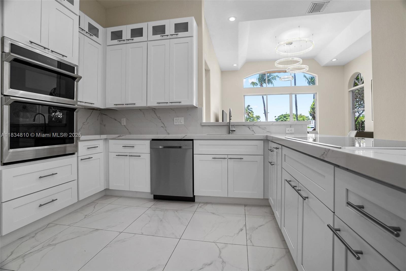 Photo of 1580 Shoreline Way  (1580), Hollywood, Florida, 33019 - 