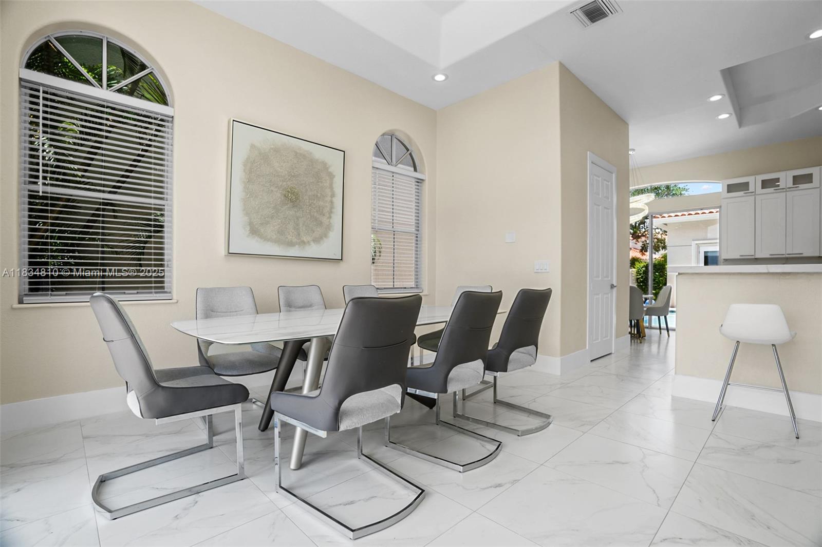 Photo of 1580 Shoreline Way  (1580), Hollywood, Florida, 33019 - 