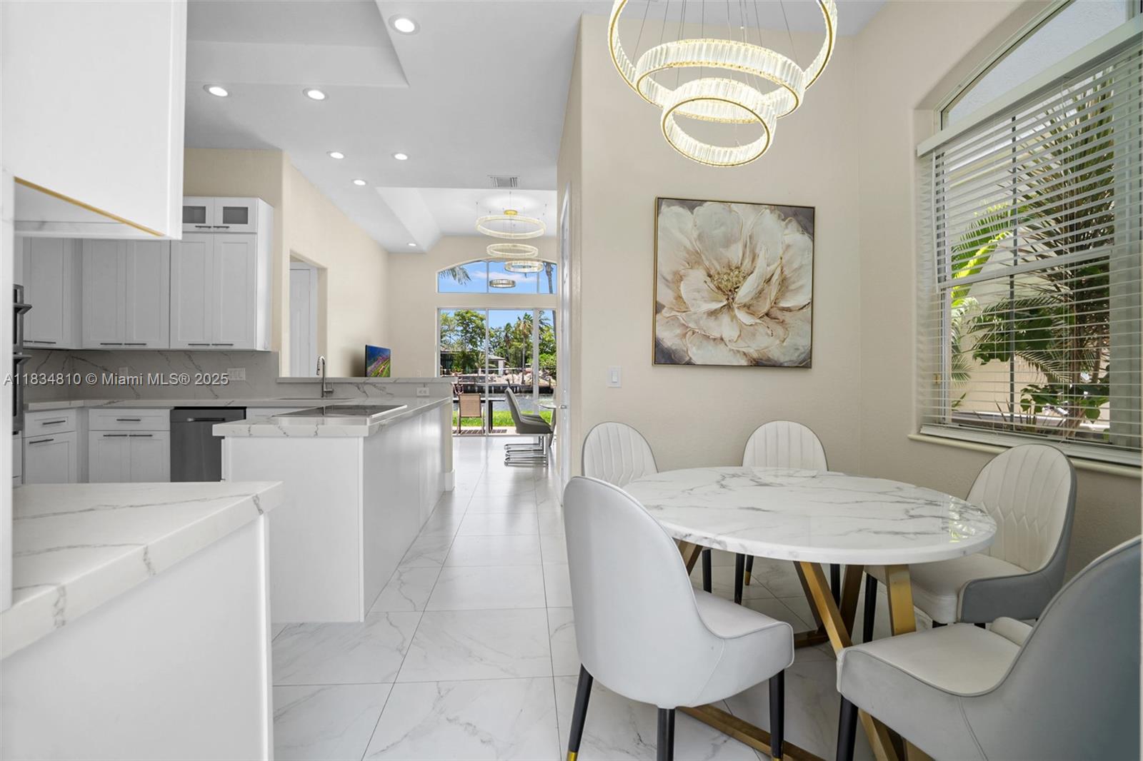 Photo of 1580 Shoreline Way  (1580), Hollywood, Florida, 33019 - 